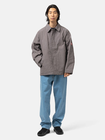 CAV EMPT CN Fly Jacket Grey, Jackets