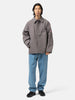 CAV EMPT CN Fly Jacket Grey, Jackets
