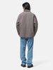 CAV EMPT CN Fly Jacket Grey, Jackets