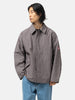CAV EMPT CN Fly Jacket Grey, Jackets