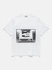 CAV EMPT MD Corporate Entity T White, T-Shirts