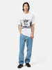 CAV EMPT MD Corporate Entity T White, T-Shirts