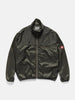 CAV EMPT UL Rip Stop Zip Jacket Khaki, Jackets