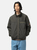 CAV EMPT UL Rip Stop Zip Jacket Khaki, Jackets