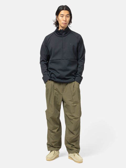 CCP PT-NB113 Pants Khaki, Pants