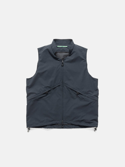 CCP VT-NB103 Vest Black, Vests