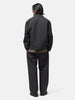 Cale Cotton Weather Tumbler Finish Shirt Tetsukuro, Shirts