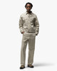 Cale Nidomuchino Jacket Ivory, Jackets