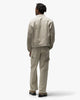 Cale Nidomuchino Jacket Ivory, Jackets