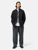 CAV EMPT Brushed Cotton Comfort Pants Charcoal, Pants