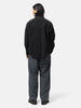 CAV EMPT Brushed Cotton Comfort Pants Charcoal, Pants