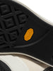 Converse Chuck Taylor FS Vintage Heavyweight Canvas Natural Undyed/Marshmallow/Black, Sneakers