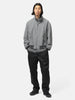 CIOTA British Army Fatigue Pants Black, Pants