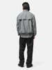 CIOTA British Army Fatigue Pants Black, Pants