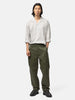 CIOTA British Army Fatigue Pants Dark Olive, Pants