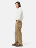 CIOTA British Army Gurkha Pants Beige, Pants