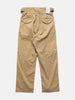 CIOTA British Army Gurkha Pants Beige, Pants