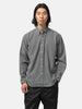 CIOTA Denim B.D Shirt Light Black, Shirts