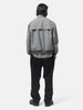 CIOTA Golf Jacket Top Gray, Jackets
