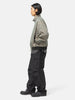 CIOTA M-51 Wind Over Pants Black, Pants