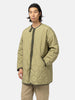 CIOTA M-65 Fishtail Parka Liner Jacket Olive, Liner
