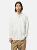 CIOTA Regular Collar Shirt Off, Shirts