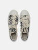 Converse Chuck Taylor FS Hawaiian Novelty Floral/Snow/White, Sneakers