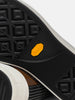 Converse Chuck Taylor FS Premium Leather Hi Chestnut/Black/Snow White, Sneakers
