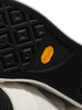Converse Chuck Taylor FS Premium Leather White/Brown Sugar, Sneakers
