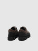 DIEMME Cornaro Gomma Dark Fallow Structured Nubuck, Shoes