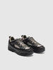 DIEMME Grappa Hiker Silvergreen Fabric, Shoes
