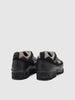 DIEMME Grappa Hiker Silvergreen Fabric, Shoes