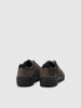 DIEMME Movida Dark Fallow Suede, Sneakers