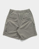 DAIWA Tech 6Pocket Shorts Wolf Grey, Shorts
