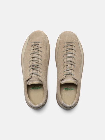 DIEMME Bardolino Sesame Suede, Shoes