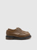 sage NATION Dr Martens x sage NATION 1461 Classic Calf Clove Green, Shoes