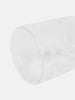 FRAMA 0405 Glass Set Of Four Clear, Home Goods