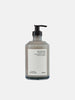 FRAMA Hand Lotion Apothecary 375mL, 