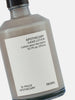 FRAMA Hand Lotion Apothecary 375mL, 