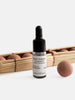FRAMA From Soil to Form Oil Diffuser Chuseok w/ Deep Forest Oil Dropper, Oil Diffuser