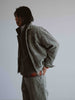HAVEN Station Jacket T1 - Corduroy Sulfur Dye Taupe, Jackets