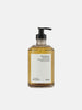 FRAMA Hand Wash Apothecary 375mL, Hand Soap