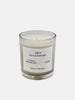 FRAMA Scented Candle 1917, Candles