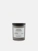 FRAMA Scented Candle Beratan, Candles
