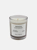 FRAMA Scented Candle Beratan, Candles
