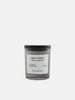 FRAMA Scented Candle Deep Forest, Candles