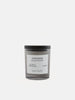 FRAMA Scented Candle Komorebi, Candles