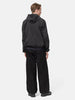 Goldwin 0 Helicoid Jeans Black, Jeans