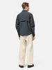 Goldwin 0 Helicoid Jeans Bone White, Jeans