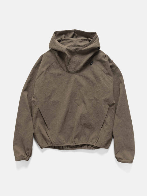 Goldwin 0 Screen Anorak Manul, Jackets